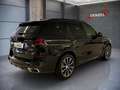 BMW X5 xDrive50e G05 XB1 Schwarz - thumbnail 4