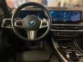 BMW X5 xDrive50e G05 XB1 Schwarz - thumbnail 7