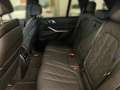 BMW X5 xDrive50e G05 XB1 Schwarz - thumbnail 9