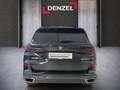 BMW X5 xDrive50e G05 XB1 Schwarz - thumbnail 11