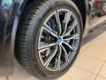 BMW X5 xDrive50e G05 XB1 Noir - thumbnail 5
