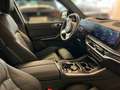 BMW X5 xDrive50e G05 XB1 Schwarz - thumbnail 6
