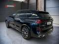 BMW X5 xDrive50e G05 XB1 Schwarz - thumbnail 3
