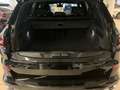 BMW X5 xDrive50e G05 XB1 Schwarz - thumbnail 10