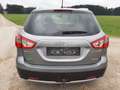 Suzuki SX4 S-Cross 1.6 DDiS Comfort 4x4 TCSS DSG Gris - thumbnail 8