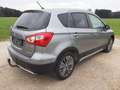 Suzuki SX4 S-Cross 1.6 DDiS Comfort 4x4 TCSS DSG Gris - thumbnail 6