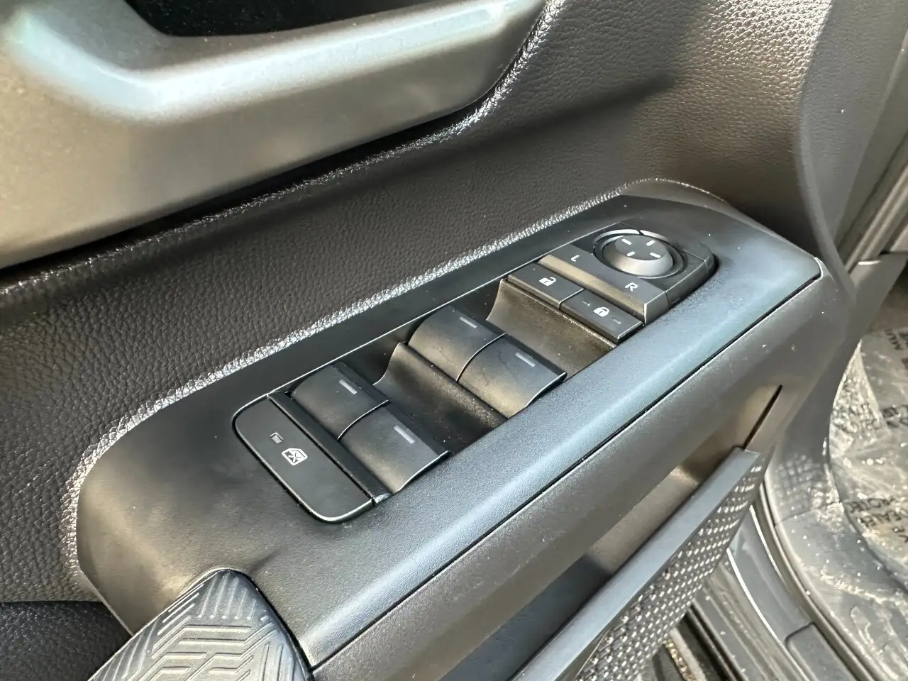 Toyota Tacoma снимка Toyota Tacoma