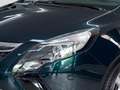 Opel Zafira C Tourer Active*7-Sitze*Autom*Klimaautom. Zöld - thumbnail 27