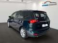Opel Zafira C Tourer Active*7-Sitze*Autom*Klimaautom. Zöld - thumbnail 5