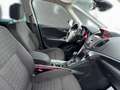 Opel Zafira C Tourer Active*7-Sitze*Autom*Klimaautom. Zöld - thumbnail 14