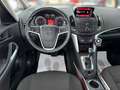 Opel Zafira C Tourer Active*7-Sitze*Autom*Klimaautom. Zöld - thumbnail 22