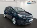 Opel Zafira C Tourer Active*7-Sitze*Autom*Klimaautom. Zöld - thumbnail 3