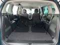 Opel Zafira C Tourer Active*7-Sitze*Autom*Klimaautom. Zöld - thumbnail 19