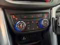 Opel Zafira C Tourer Active*7-Sitze*Autom*Klimaautom. Zöld - thumbnail 11