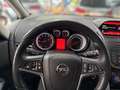 Opel Zafira C Tourer Active*7-Sitze*Autom*Klimaautom. Zöld - thumbnail 10