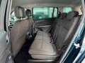 Opel Zafira C Tourer Active*7-Sitze*Autom*Klimaautom. Zöld - thumbnail 16