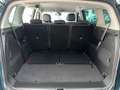 Opel Zafira C Tourer Active*7-Sitze*Autom*Klimaautom. Zöld - thumbnail 18