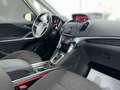 Opel Zafira C Tourer Active*7-Sitze*Autom*Klimaautom. Zöld - thumbnail 13