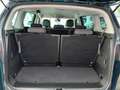 Opel Zafira C Tourer Active*7-Sitze*Autom*Klimaautom. Zöld - thumbnail 17