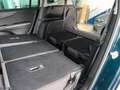 Opel Zafira C Tourer Active*7-Sitze*Autom*Klimaautom. Zöld - thumbnail 20