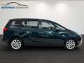 Opel Zafira C Tourer Active*7-Sitze*Autom*Klimaautom. Zöld - thumbnail 6