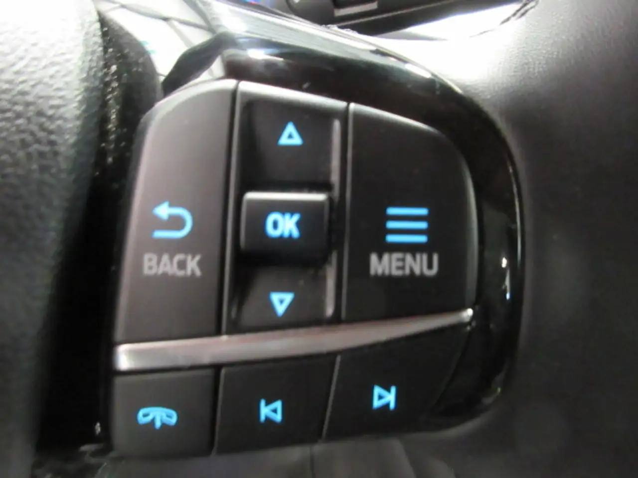 Ford Escape photo Ford Escape