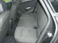 Opel Astra J Sports Tourer Design Edition 1.Hand ! Schwarz - thumbnail 10