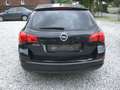 Opel Astra J Sports Tourer Design Edition 1.Hand ! Schwarz - thumbnail 5