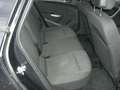 Opel Astra J Sports Tourer Design Edition 1.Hand ! Schwarz - thumbnail 13