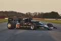 Lotus Emira Turbo Limited Edition Oro - thumbnail 2