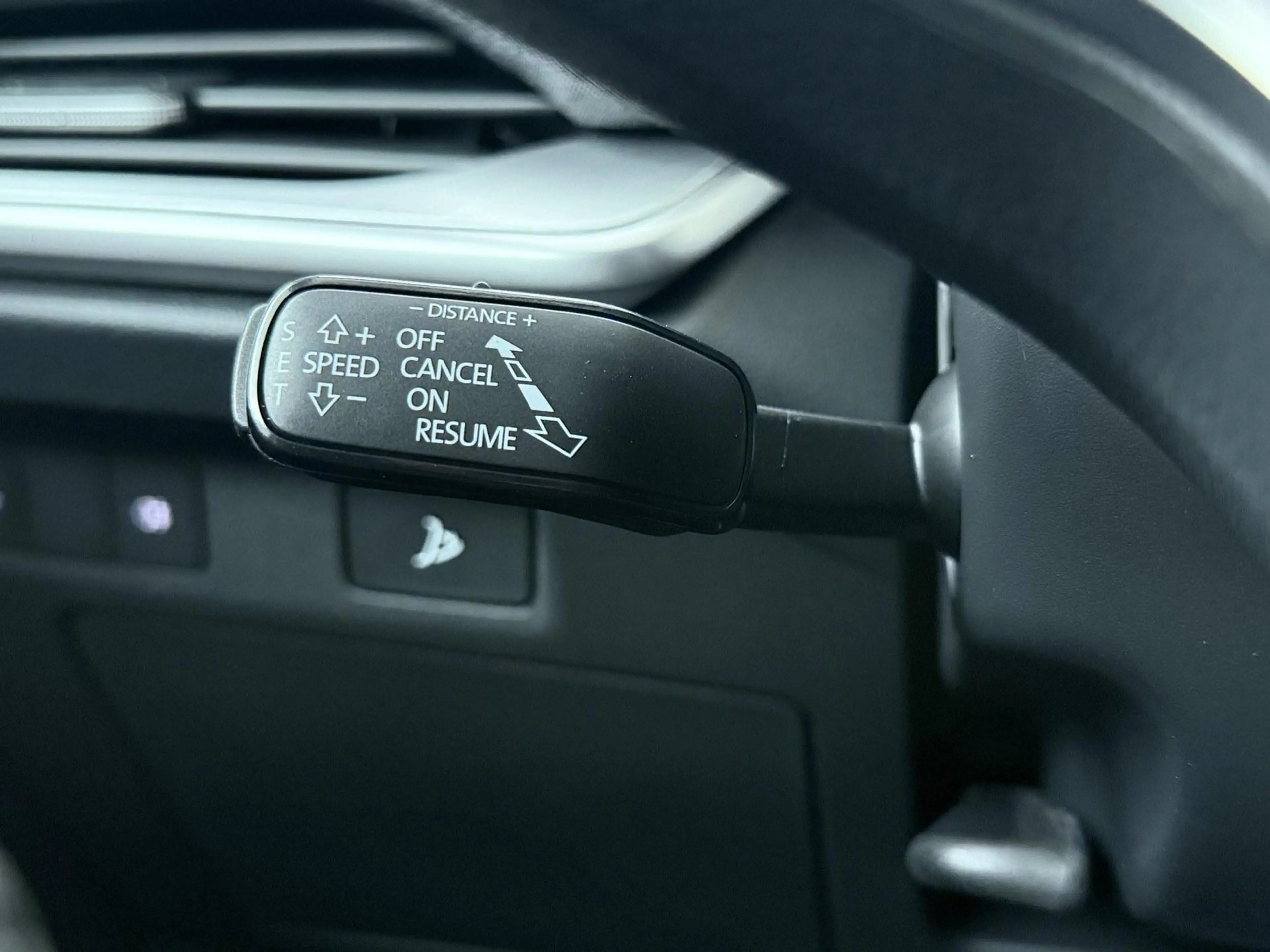 Skoda Enyaq Coupé 85 Selection Elektromotor 286 PK | 21" Licht — photo 11