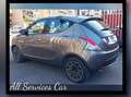 Lancia Ypsilon 1.0 firefly hybrid Gold s Grigio - thumbnail 13