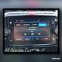 Lancia Ypsilon 1.0 firefly hybrid Gold s Grigio - thumbnail 10
