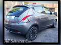 Lancia Ypsilon 1.0 firefly hybrid Gold s Grigio - thumbnail 11