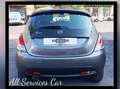 Lancia Ypsilon 1.0 firefly hybrid Gold s Grigio - thumbnail 12