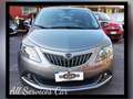 Lancia Ypsilon 1.0 firefly hybrid Gold s Grigio - thumbnail 2