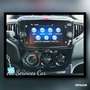 Lancia Ypsilon 1.0 firefly hybrid Gold s Grigio - thumbnail 9