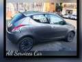 Lancia Ypsilon 1.0 firefly hybrid Gold s Grigio - thumbnail 4