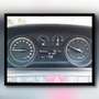 Lancia Ypsilon 1.0 firefly hybrid Gold s Grigio - thumbnail 8