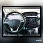 Lancia Ypsilon 1.0 firefly hybrid Gold s Grigio - thumbnail 7