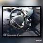 Lancia Ypsilon 1.0 firefly hybrid Gold s Grigio - thumbnail 5