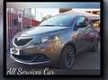 Lancia Ypsilon 1.0 firefly hybrid Gold s Grigio - thumbnail 3