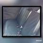 Lancia Ypsilon 1.0 firefly hybrid Gold s Grigio - thumbnail 6