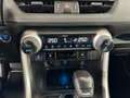 Toyota RAV 4 Premium Plus 2.5 AWD Siyah - thumbnail 23