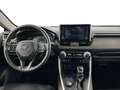 Toyota RAV 4 Premium Plus 2.5 AWD Чорний - thumbnail 9