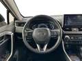 Toyota RAV 4 Premium Plus 2.5 AWD crna - thumbnail 10