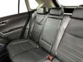 Toyota RAV 4 Premium Plus 2.5 AWD Siyah - thumbnail 12