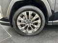 Toyota RAV 4 Premium Plus 2.5 AWD Чорний - thumbnail 15