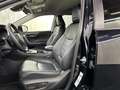 Toyota RAV 4 Premium Plus 2.5 AWD Fekete - thumbnail 19
