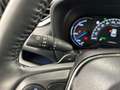 Toyota RAV 4 Premium Plus 2.5 AWD Fekete - thumbnail 27